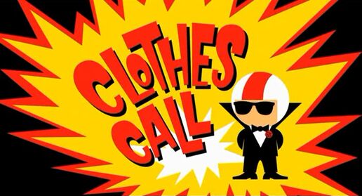 Clothescall hqtitlecard