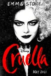 Cruella Poster 2.jpg (2.25 MB) Cruella Poster 2