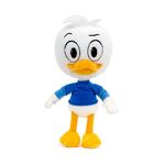 DT2017 Dewey plush