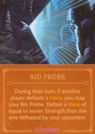 DVG Bio Probe