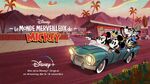 Destination- -TheWonderfulWorldOfMickeyMouse! (FR)