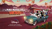 Destination- -TheWonderfulWorldOfMickeyMouse! (FR)