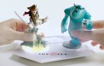 Disney-Infinity-SS