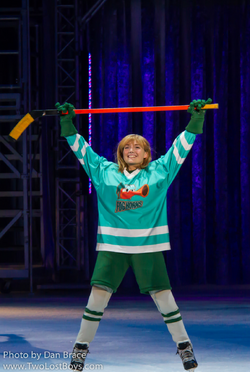 Disney-on-ice-follow-your-heart-inside-out-riley