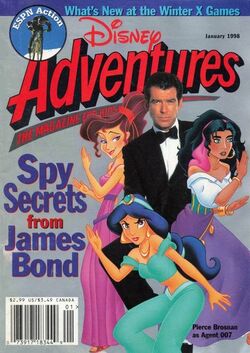 Disney Adventure James bond.jpg