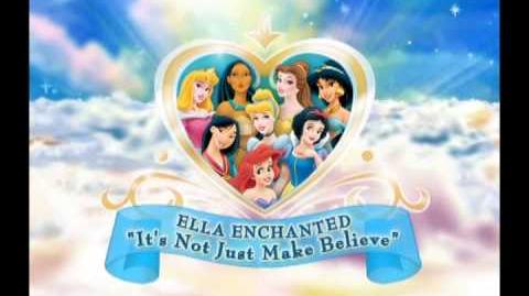 Disney_Princess_'It's_Not_Just_Make_Believe'