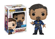 DoctorStrange-174-SpellCastingPose-FunkoPop-Exclusive