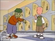 Doug's Older Woman (4).jpg (206 KB)