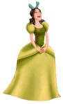 Drizella tremaine