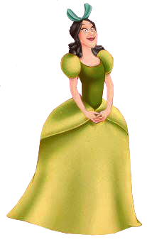 Drizella Tremaine/Galería | Disney Wiki | Fandom