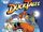 DuckTales: Os Caçadores de Aventuras (Boom! Studios)