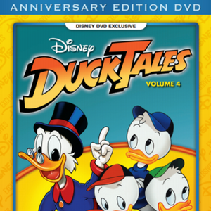 Disney Movie Club Exclusive Dvds And Blu Rays Disney Wiki Fandom
