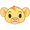 Baby Simba