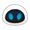 EVE