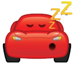 EmojiBlitzLightningMcQueen-Sleeping.png (45 KB) Sleeping.