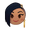 Namaari