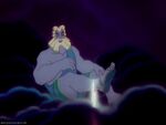 Fantasia-disneyscreencaps com-7239