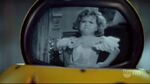 Shirley Temple in Flubber.