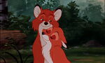 Fox-and-the-hound-disneyscreencaps.com-7528