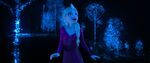 Frozen2-animationscreencaps.com-2166