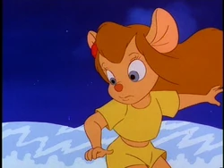 Gadget Hackwrench/Gallery | Disney Wiki | Fandom