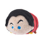 Japanese Tsum Tsum