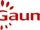 Gaumont Film Company