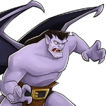 Goliath DHBM.png (225 KB) Goliath