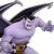 Goliath DHBM.png