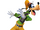 Goofy/Gallery/Video Games