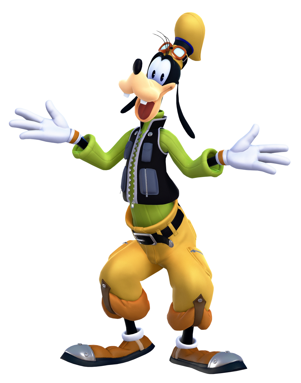 https://static.wikia.nocookie.net/disney/images/0/06/Goofy_KHIII_02.png/revision/latest?cb=20201026015622
