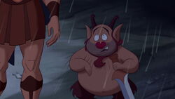 Hercules-br-disneyscreencaps