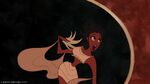 Hercules-disneyscreencaps.com-41