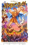 Hercules poster.jpg (104 КБ) Геркулес27 июня, 1997
