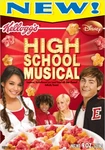 High school musical cereal.jpg (88 KB)