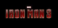 the teaser logo by Marvel Studios