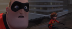 Incredibles 2 181