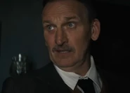 Jabez Wolffe.jpg (48 KB) Jabez Wolffe (Young Woman and the Sea)