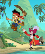 Jake-and-the-neverland-pirates