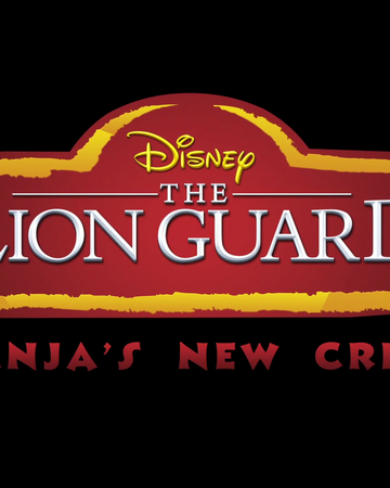 Janja S New Crew Disney Wiki Fandom