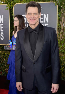 Jim Carrey 76th Golden Globes.jpg