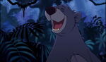 Jungle-book2-disneyscreencaps.com-3194