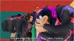 KHBBS - Disney-town2