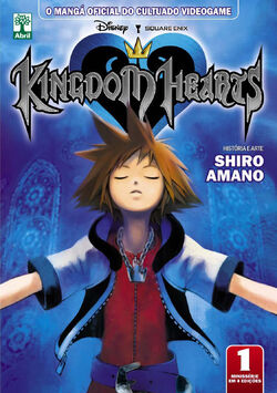 KingdomHeartsc1.jpg