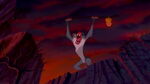 Lion-king-disneyscreencaps.com-9156