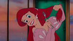 Little-mermaid-1080p-disneyscreencaps.com-6098