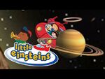 Little Einsteins - The First Two Episodes 1-2! - Little Einsteins-2
