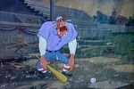 Makeminemusic-disneyscreencaps com-1729.jpg (128 KB) Casey bawling and crying for the loss of his game on a rainy day