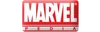 MarvelWiki-wordmark