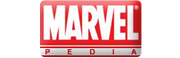 MarvelWiki-wordmark.png